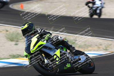 media/Jul-13-2025-Pacific Track Time (Sun) [[819660bca7]]/C Group/1040am (Turn 3)/